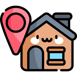 takeaway