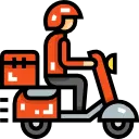 takeaway