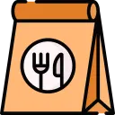 takeaway
