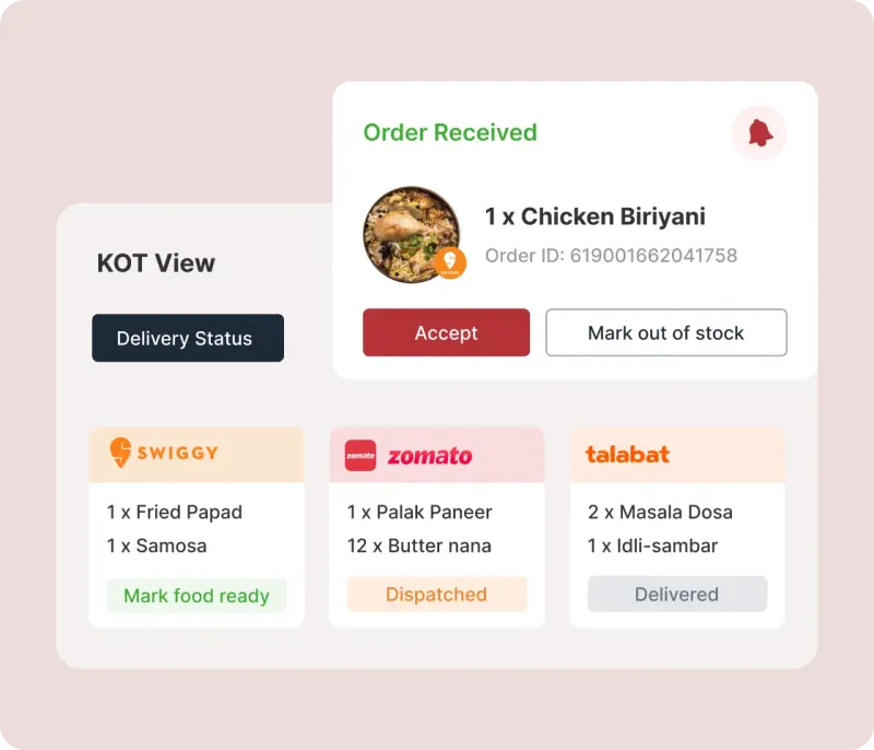 billing-software