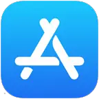 app-store