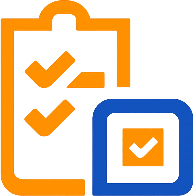 hr-software-icon