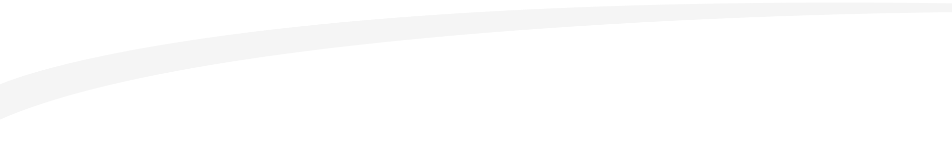 pos-shape-bottom