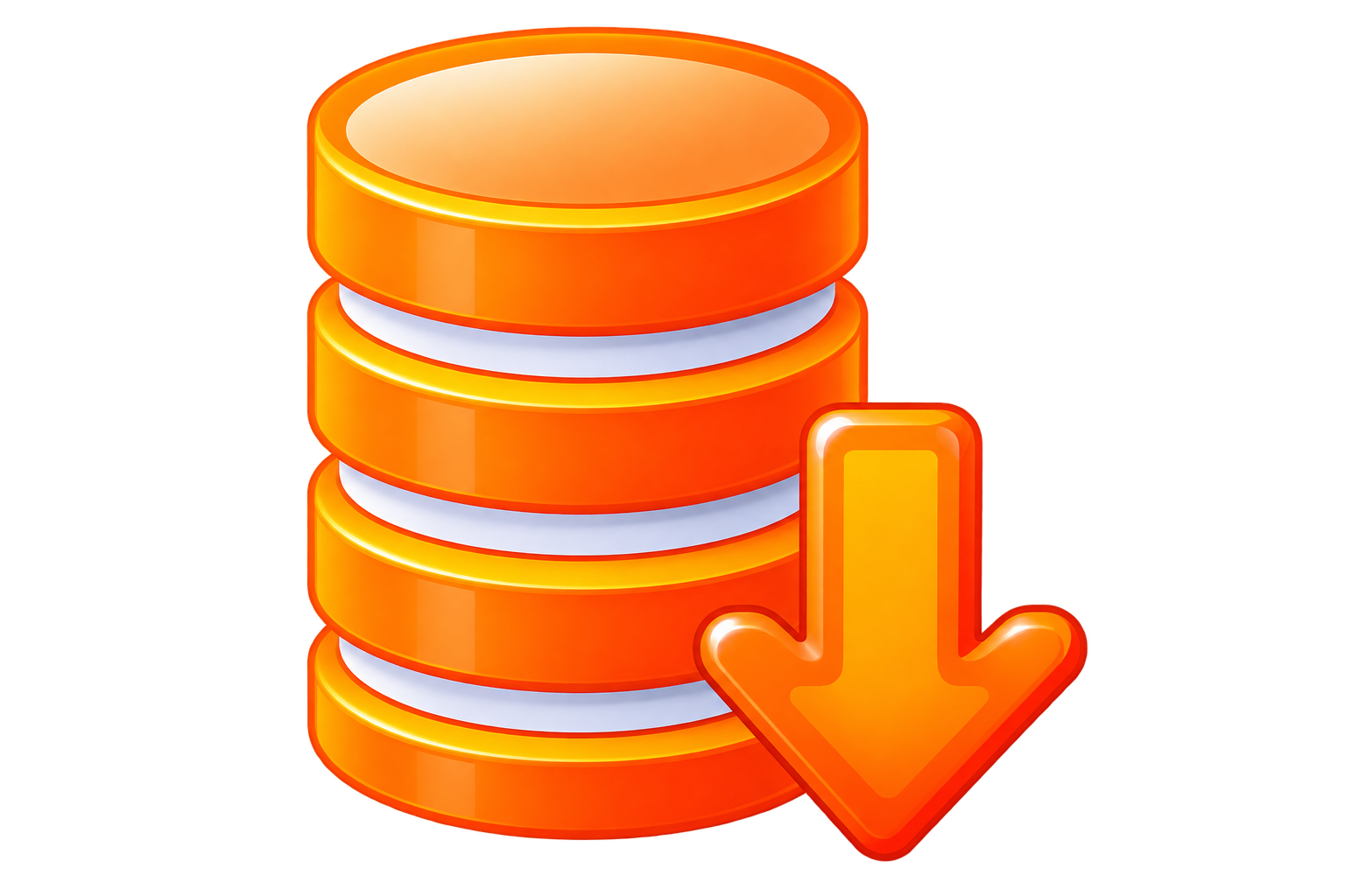 broucer-about-icon-1.png