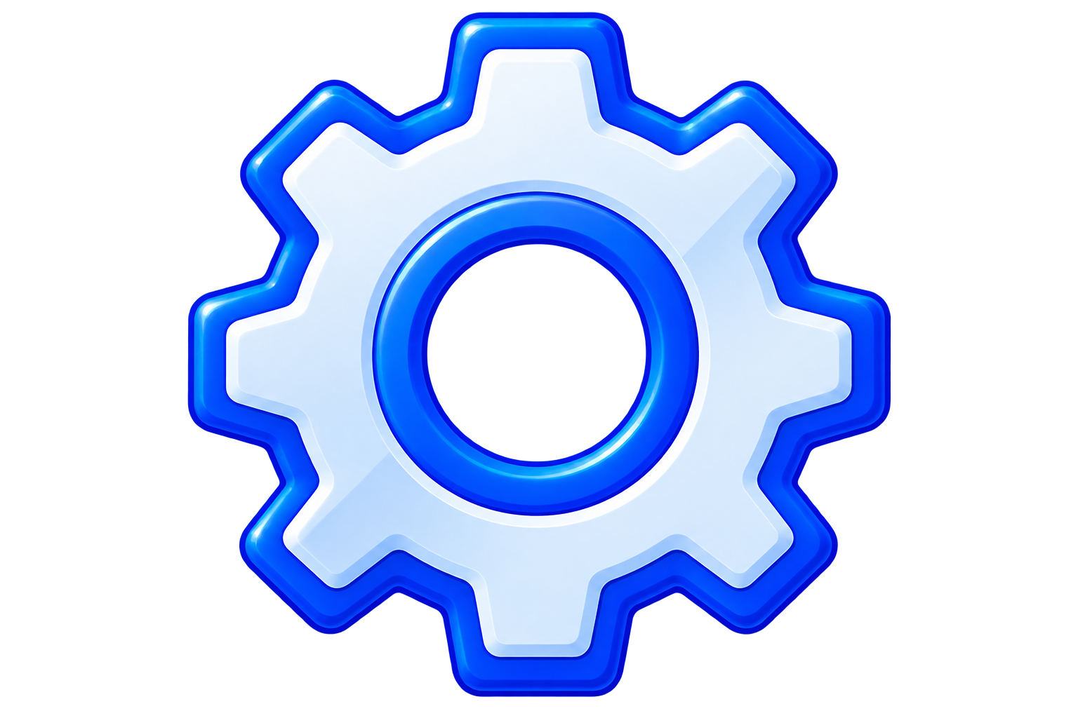 broucer-about-icon-2.png