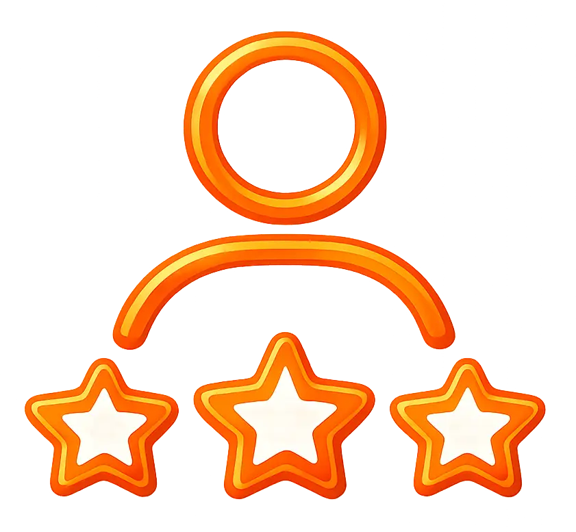 br-about-icon-3.3
