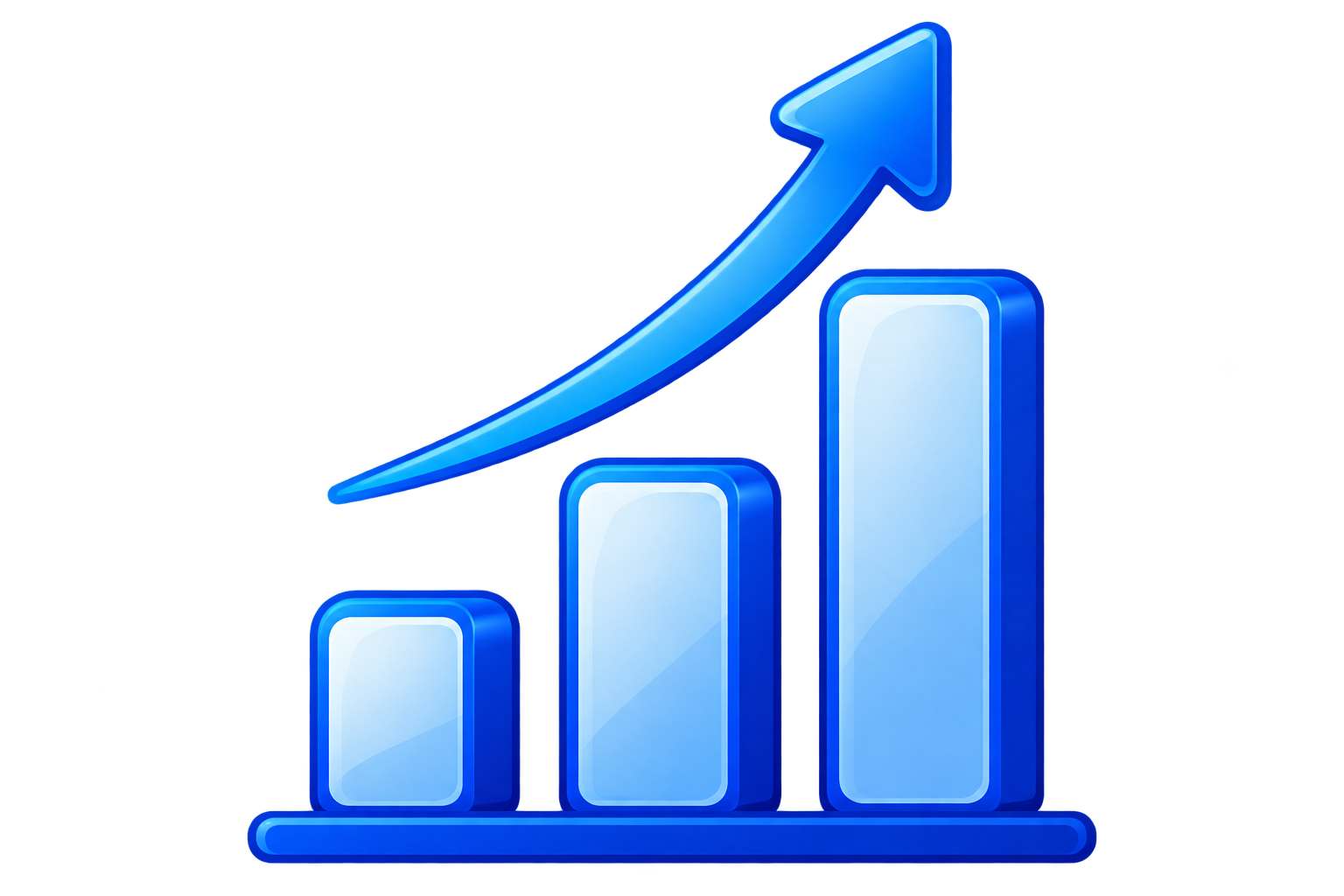 broucer-about-icon-4.png
