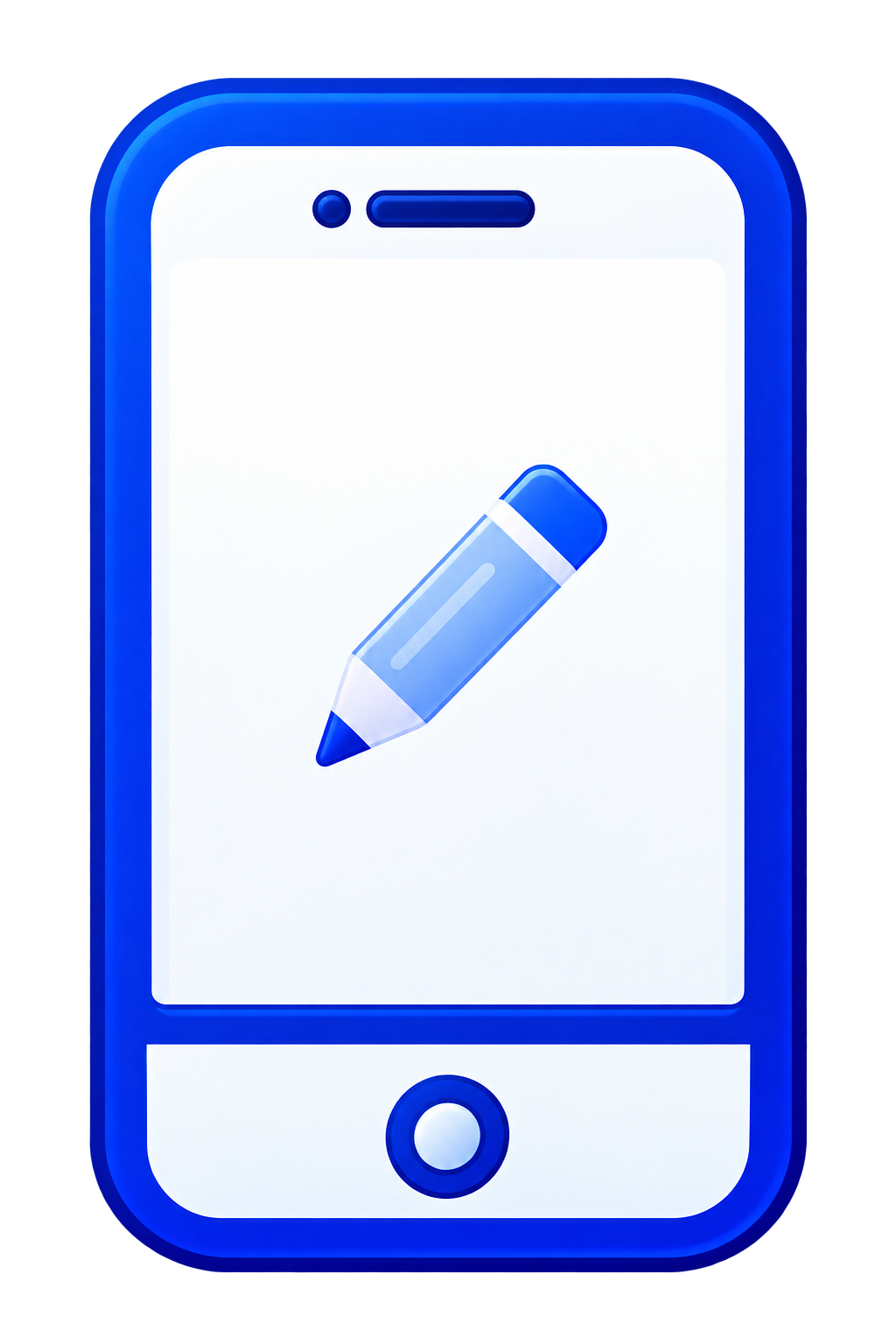 broucer-about-mobile-icon