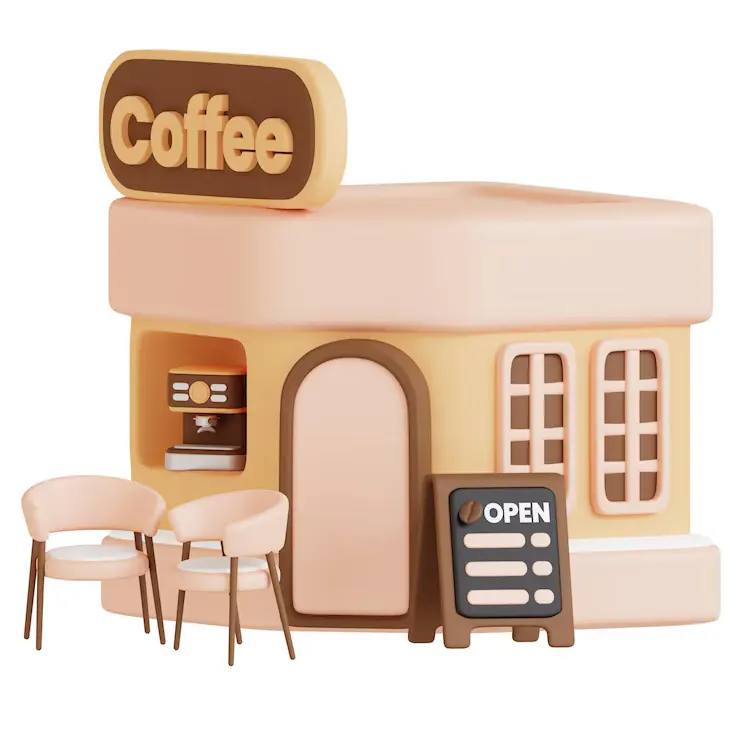 cafe-icon