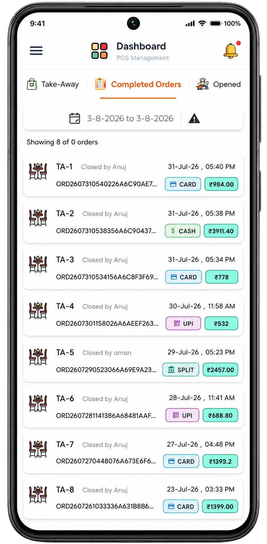 completed_ordering