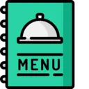 takeaway