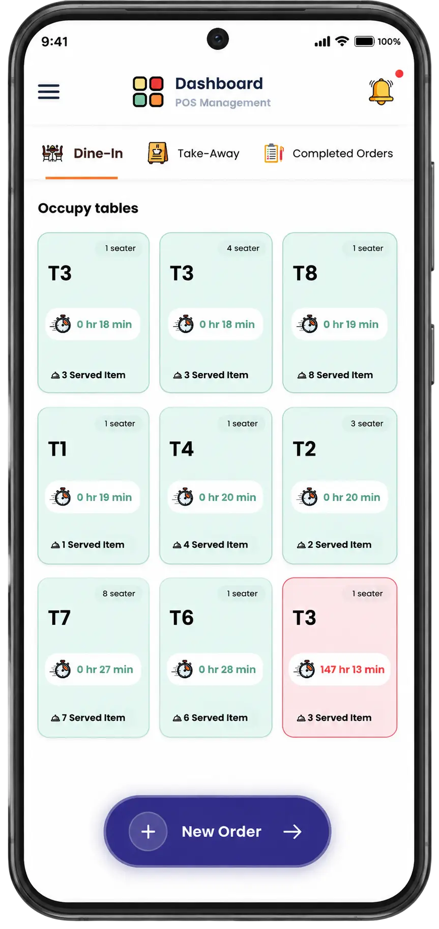 dine_in-pos-mobile-screen