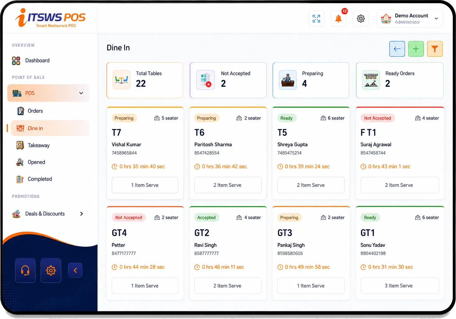 feature-screen1
