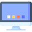 features-desktop