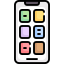 features-desktop