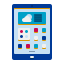features-desktop