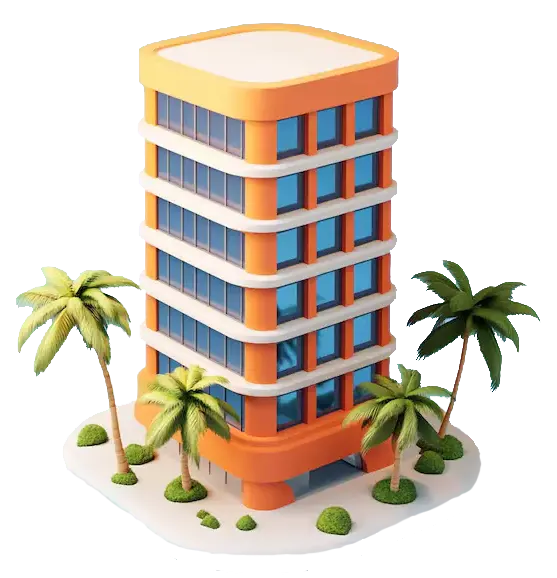 hotel-icon