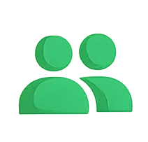 icon11