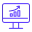 icon9