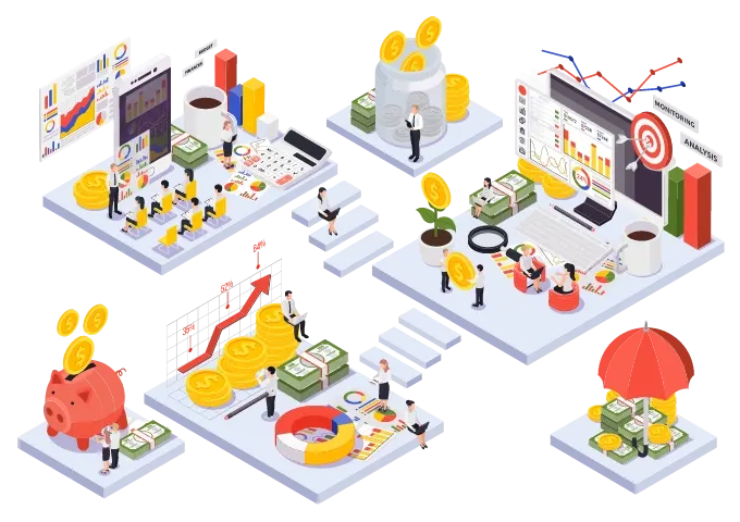 ITSWS Cloud Web Based POS Software