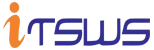 ITSWSPOS Logo
