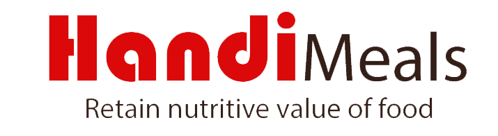 Restaurant Cloud Based Pos Software Made Simple Itswspos