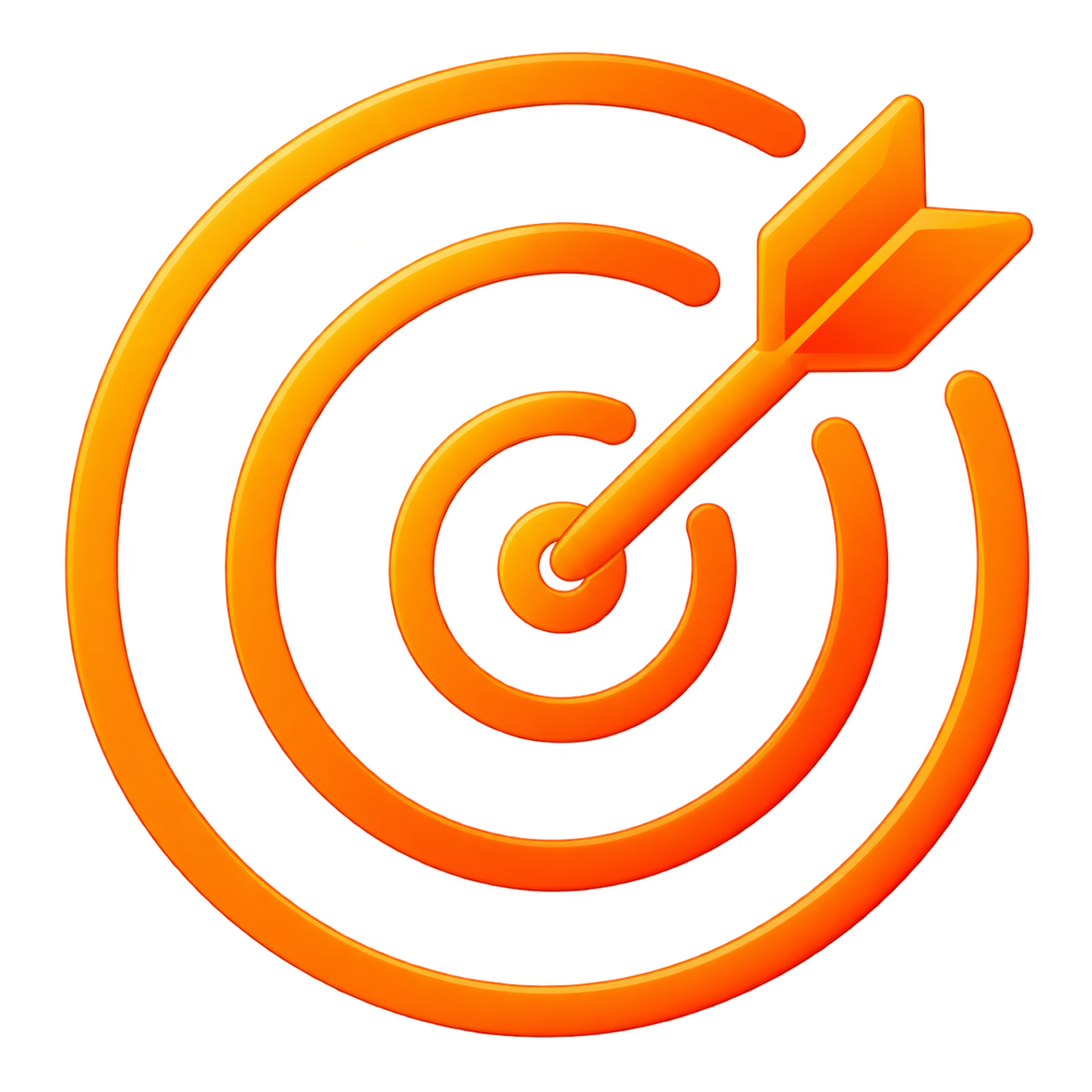 mission-icon.png