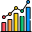 analytics-icon