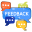 featuresfeedback.png