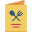 customermenu-icon.webp