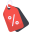 featurescoupons.png