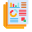 reports-icon