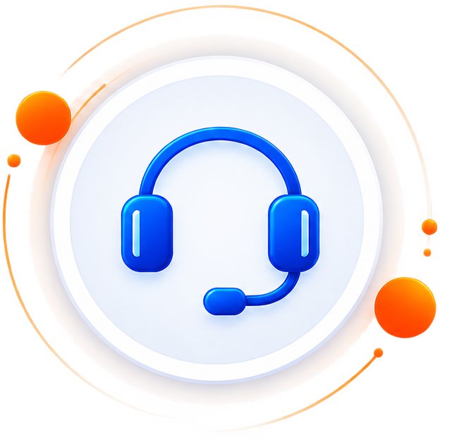 footer-modal shapos-modal-icon