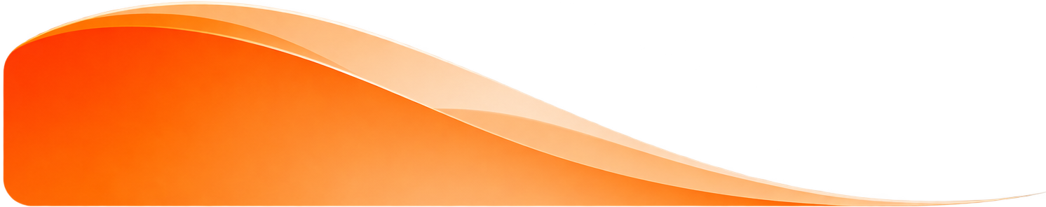 footer-modal shape