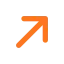 upHR Software